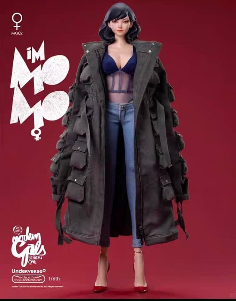 ま*わ様 1/6ミリタリーアクションフィギュア Amazon.co.jp: 1／6 ミリタリー フィギュア アクション